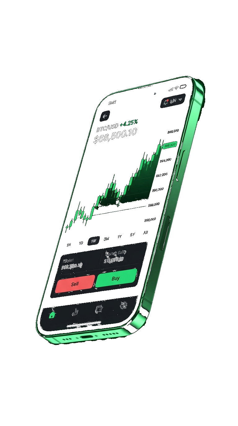 Adipex App Interface